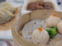 -和乐喜点(宝岗大道店)