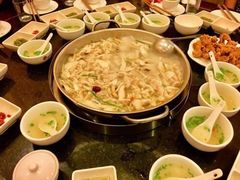 -芭夯兔(人和店)