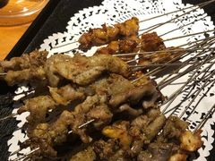 -好介口深夜酒馆(梅江店)