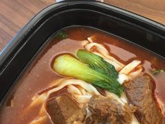 -永和大王(赤峰路二店)