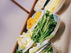 -新辣道鱼火锅(航天万源店)