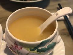 -九朝会昆曲·宴(望京店)