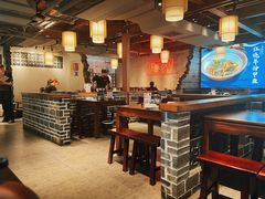 门面-八碗湘长沙市井菜(坡子街店)