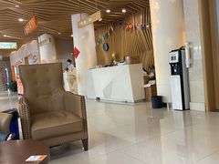 -上海仁爱医院
