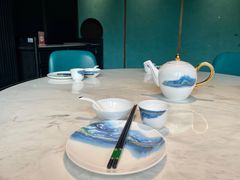 -绿波廊(豫园店)