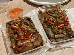 -圆蛋酒料•生腌(开元路店)