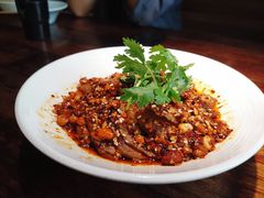 -外婆家(西溪印象城店)