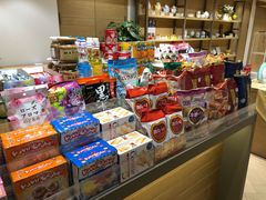 -G·SPACE(金鹰世界店)