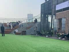 -苏堂阳春面•九年庆(北京路天河城店)