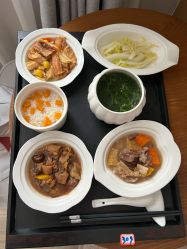 -宝生月子中心·独栋独院式(南山店)