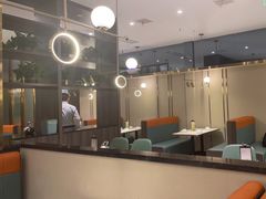 -刘胖子家常菜·蹄花焖藕(中南店)