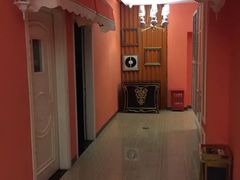 -音皇乐友汇量贩式KTV