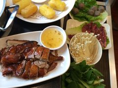 吉友粥底火锅-吉友粥底火锅(方斜路店)