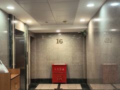 -剧狐剧本杀·月球探案馆(人民广场1号店)