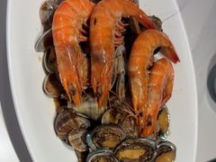 -佳和水饺(海德公馆店)
