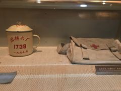 -上海纺织博物馆