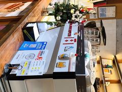 -blend咖啡部落(卓悦中心店)