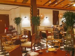 -亚特兰蒂斯·蟹餐厅 CRAB KITCHEN·鲜活海鲜