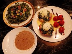 -the rug 飞毯 (朝阳公园店)