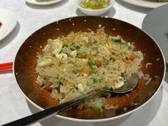 -红棉中餐厅·广州海航威斯汀酒店