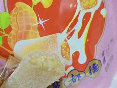 -点都德(华强北店)