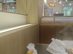 -三煮纸包鱼(青岛总店)