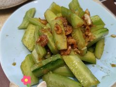-313羊庄·羊肉火锅烧烤(李村店)