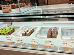 -发酵食堂(屏风街店)