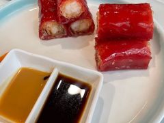 -悦雅居·老广州老味道(长湖店)