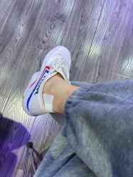 -DOS HOP潮上舞蹈