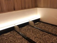-汤里来温泉