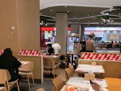 -乡村基·川味现炒大王(熙悦天街店)