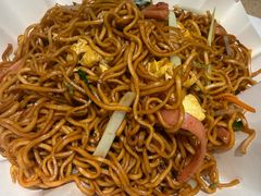-点都德(千灯湖环宇城店)