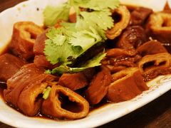 -松發肉骨茶(先得坊店)