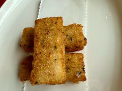 -圆苑(金茂店)
