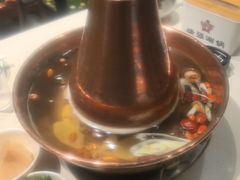 -瑞强涮锅(徐家楼店)