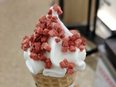 -西贝(南山宝能太古城店)