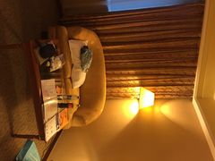 iphone_upload_pic-上海尊茂酒店