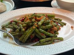 -夏宫中餐厅(静安香格里拉店)