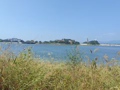 -北京金海湖景区