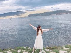 -南诏风情岛