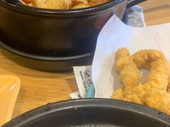 -姐弟俩土豆粉(沈阳铁西万达店)