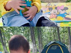 -汉长安城未央宫国家考古遗址公园