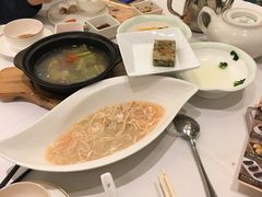 -翠园(铜锣湾广场店)