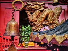 -叩齿古寺