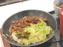 -永和大王(蛙嫩鸡香煲煲鲜·军博店)