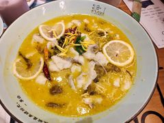 -贝贝龙虾·音乐餐厅(昌平东关店)