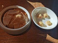 -融和里(华润·二十四城店)