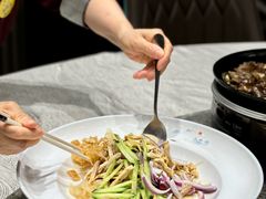 -尖沙咀大酒楼(罗村店·粤菜海鲜·宴会聚餐)