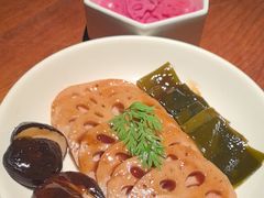 -清水亭湖北菜(大屯DT51店)
